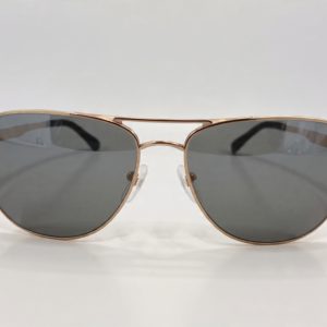 Elevate Your Style with the “Skyline Aviator” Sunglasses
