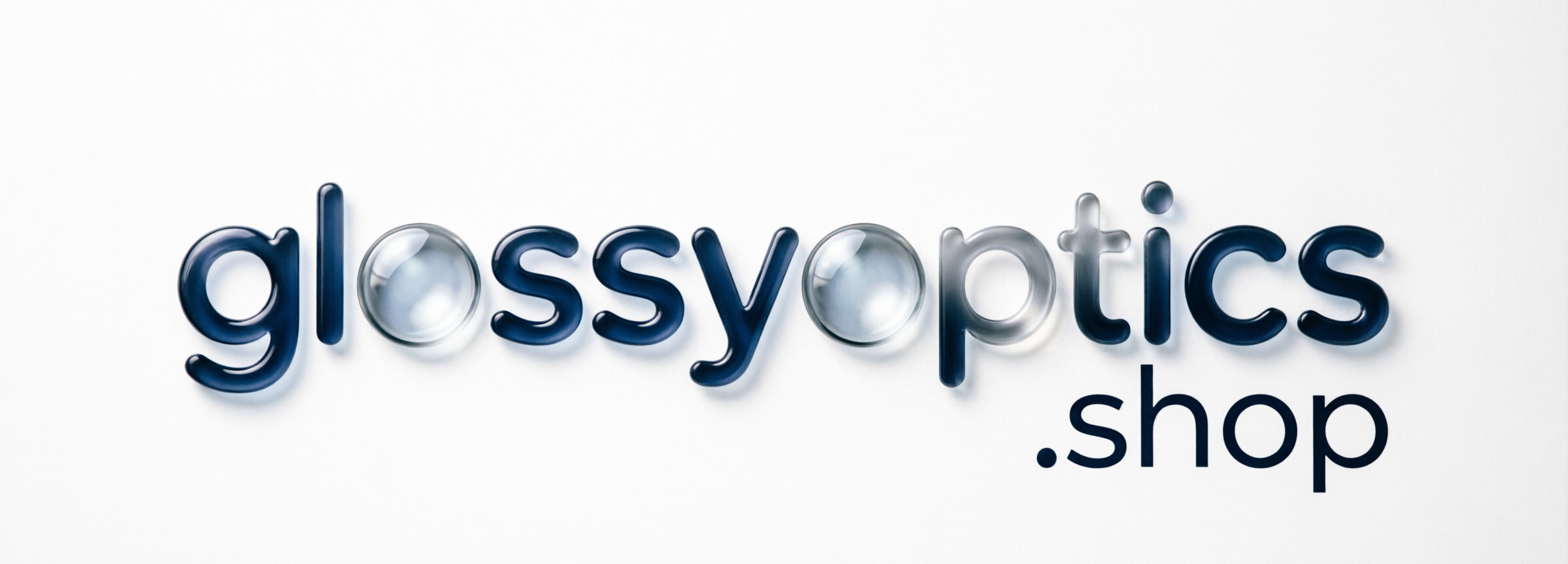 glossyoptics.shop
