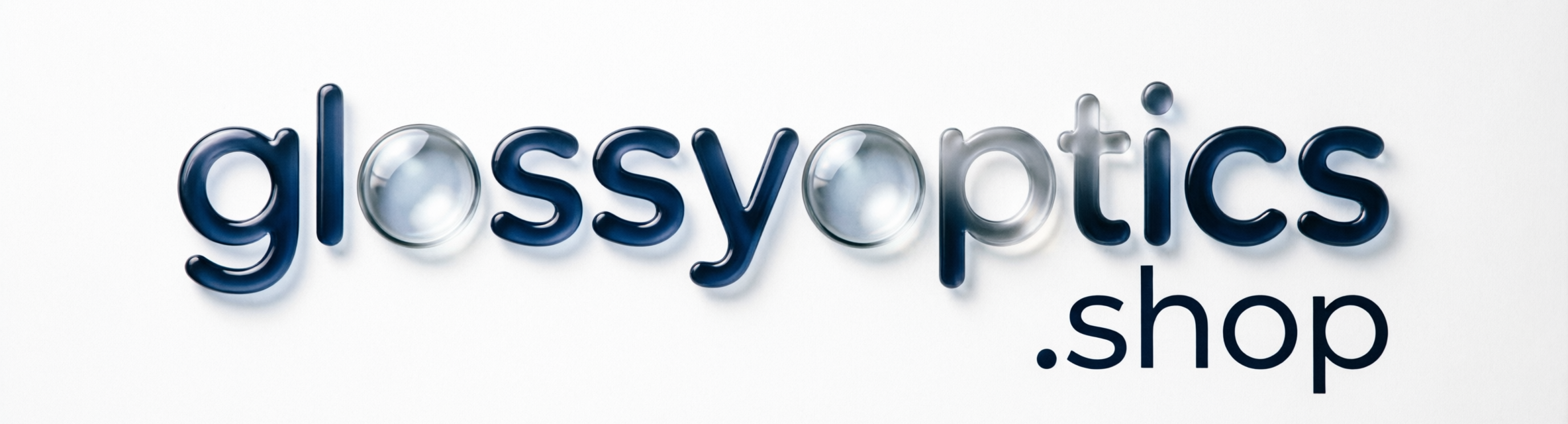 glossyoptics.shop