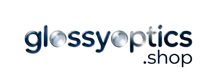 glossyoptics.shop